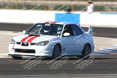 media/Nov-08-2025-Speed Ventures (Sat) [[1c7a6332f5]]/Purple/Session 3 (Turn 1)/